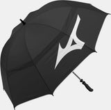 Golf Umbrella - 3 Colors