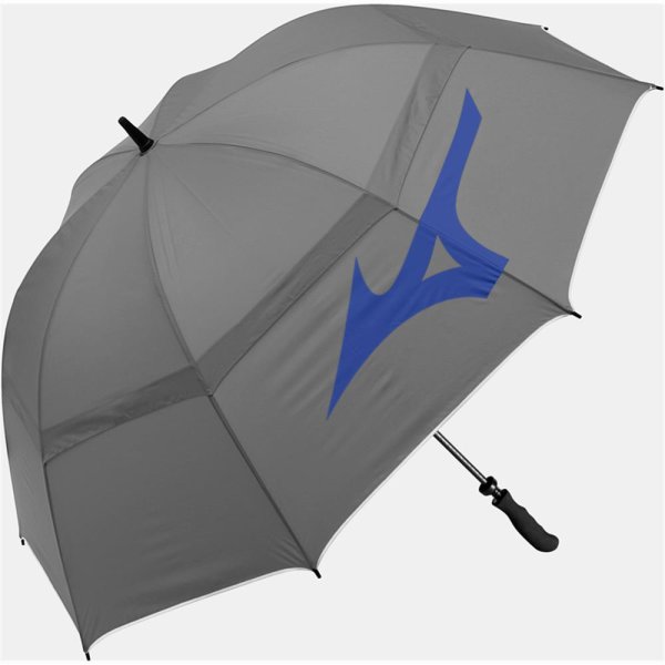 Golf Umbrella - 3 Colors