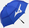 Golf Umbrella - 3 Colors