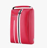 Golf Premium Shoe Bag