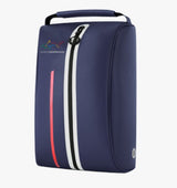 Golf Premium Shoe Bag