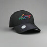 Premium Golf Cap with Marker