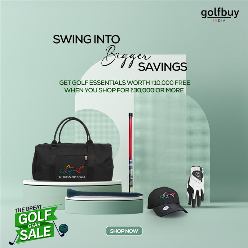 Rs. 10591 Gift Hamper on Order Above Rs. 30,000