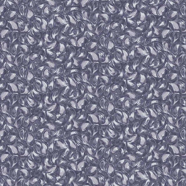 Men's “Brush Motion” Performance Golf Polo