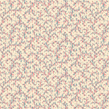 Men’s Optical Illusion Golf Polo