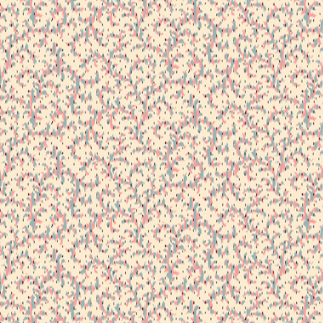 Men’s Optical Illusion Golf Polo