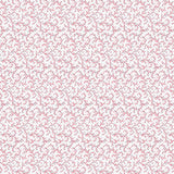 Men’s Optical Illusion Golf Polo