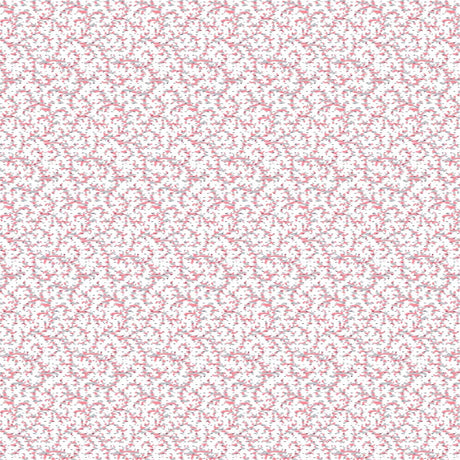 Men’s Optical Illusion Golf Polo