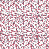 Men's “Island Ink” Performance Golf Polo