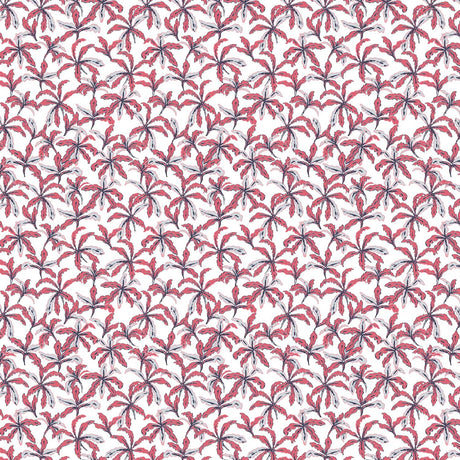 Men's “Island Ink” Performance Golf Polo