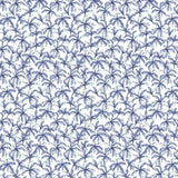 Men's “Island Ink” Performance Golf Polo