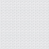 Men's “Silver Swing” Performance Golf Polo