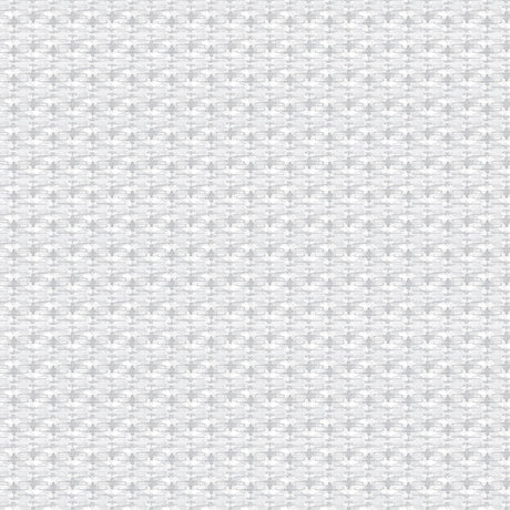 Men's “Silver Swing” Performance Golf Polo