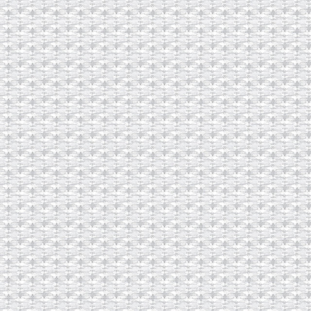 Men's “Silver Swing” Performance Golf Polo