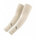Stromberg Golf Arm Sleeves