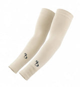 Stromberg Golf Arm Sleeves
