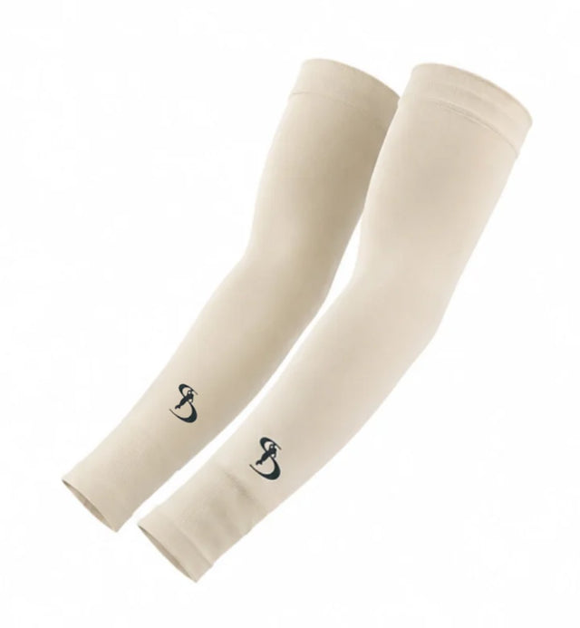 Stromberg Golf Arm Sleeves