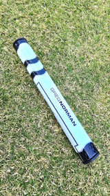 White Putter Grip