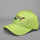 Greg Norman Cap 