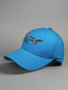 Performance Golf Cap