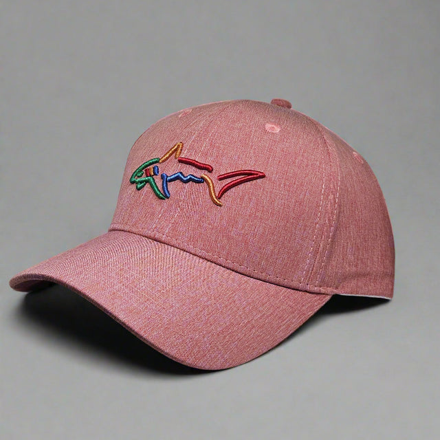 Performance Golf Cap