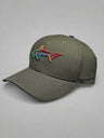 Performance Golf Cap