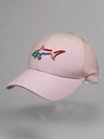 Performance Golf Cap