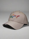 Performance Golf Cap