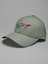 Performance Golf Cap