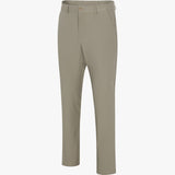 Men's P534 4-way Stretch Tech Pant