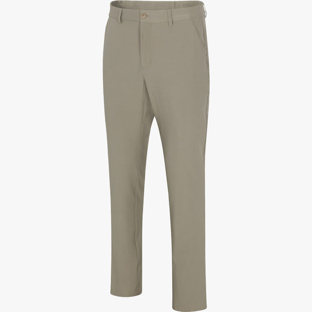 Men's P534 4-way Stretch Tech Pant