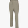 Men's P534 4-way Stretch Tech Pant