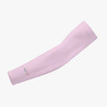 Solar XP Weather Knit Arm Sleeve