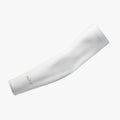 Solar XP Weather Knit Arm Sleeve