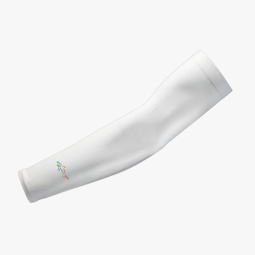 Solar XP Weather Knit Arm Sleeve