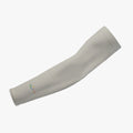 Solar XP Weather Knit Arm Sleeve