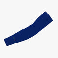 Solar XP Weather Knit Arm Sleeve