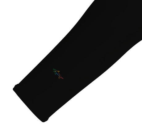 Solar XP Weather Knit Arm Sleeve