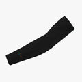 Solar XP Weather Knit Arm Sleeve