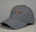 Performance Golf Cap