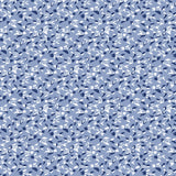 Men's “Tidal Swing” Performance Golf Polo