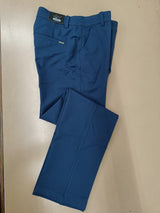 Kids Golf Stretch Trouser