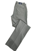 Kids Golf Stretch Trouser