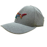 Performance Golf Cap