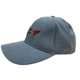 Performance Golf Cap
