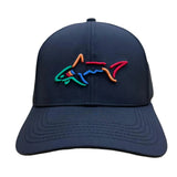 Performance Golf Cap
