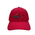 Performance Golf Cap
