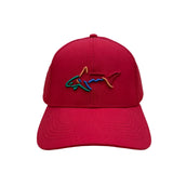 Performance Golf Cap