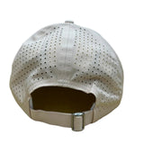 Performance Golf Cap
