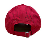 Performance Golf Cap